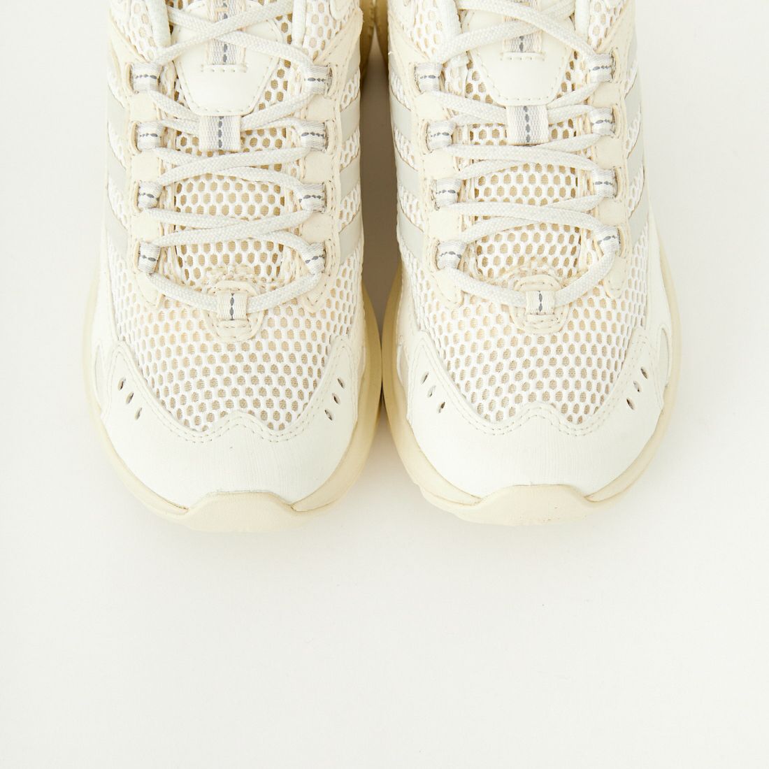 MERRELL [メレル] モアブ スピード 2 べント 2ケー スペシャルエディション [MOAB-SPEED-2-VENT] CHALK