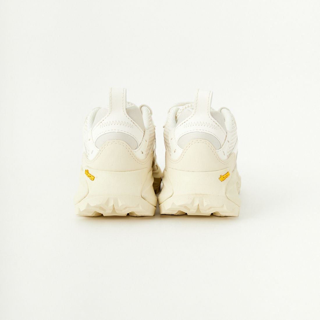 MERRELL [メレル] モアブ スピード 2 べント 2ケー スペシャルエディション [MOAB-SPEED-2-VENT] CHALK