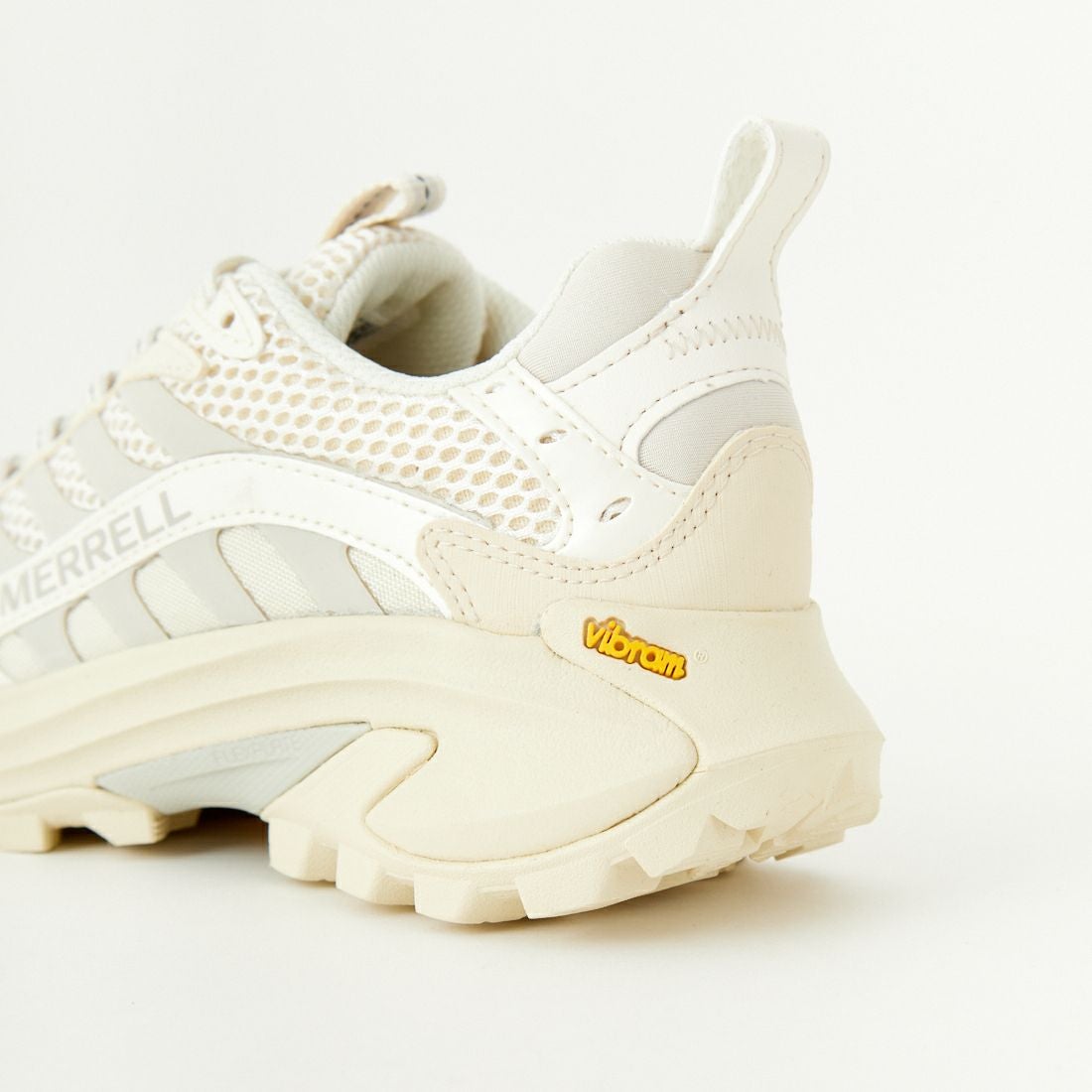 MERRELL [メレル] モアブ スピード 2 べント 2ケー スペシャルエディション [MOAB-SPEED-2-VENT] CHALK