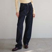 89 D.BLUE