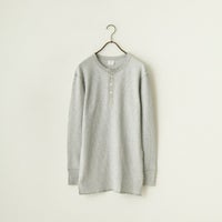 14 ﾓｸGRAY