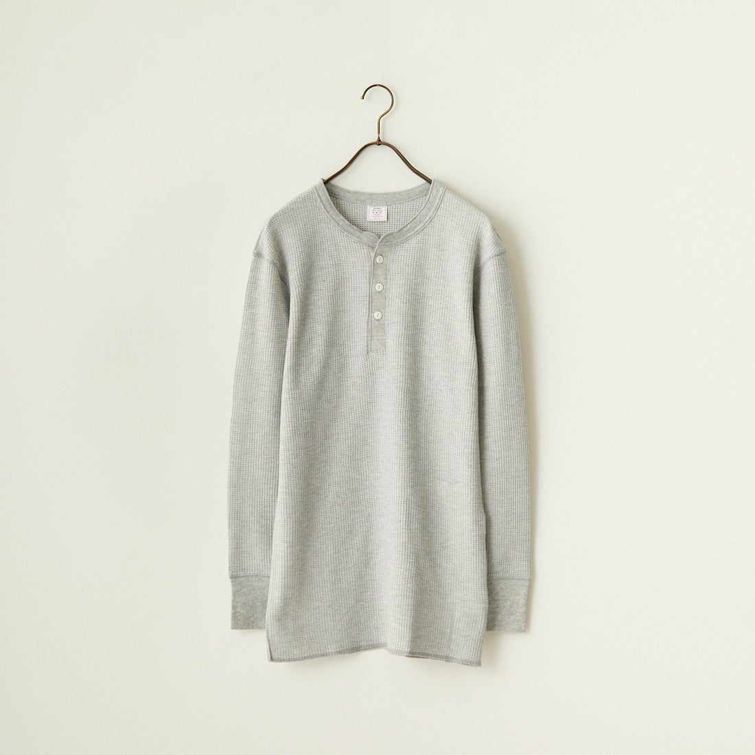 14 ﾓｸGRAY
