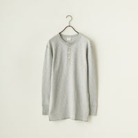 14 ﾓｸGRAY