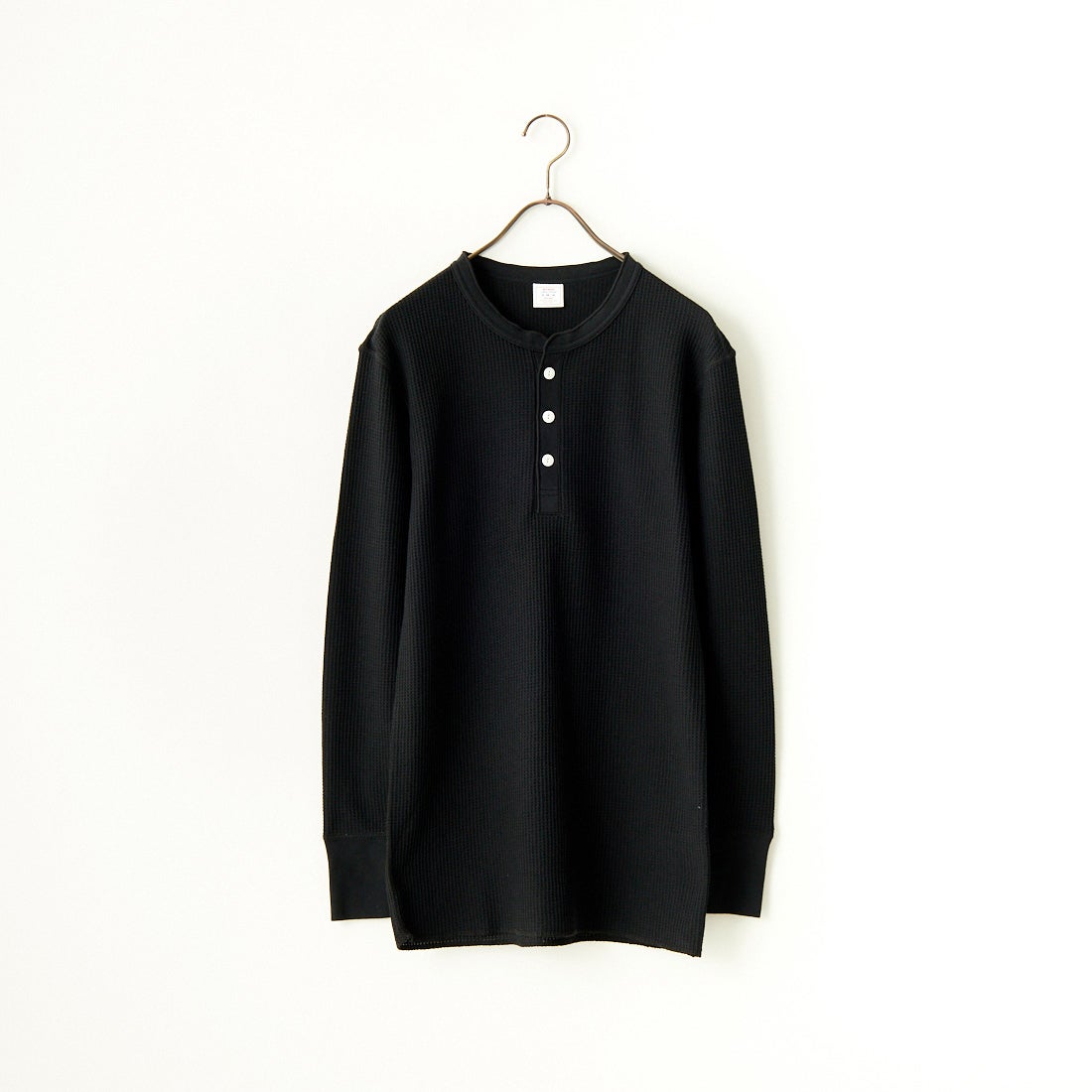09 BLACK
