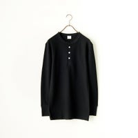 09 BLACK