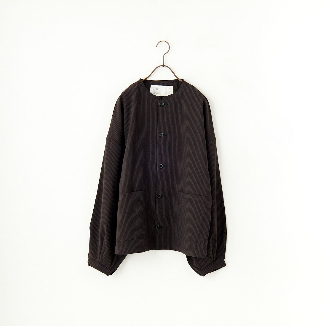 19 BLACK