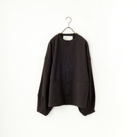 19 BLACK