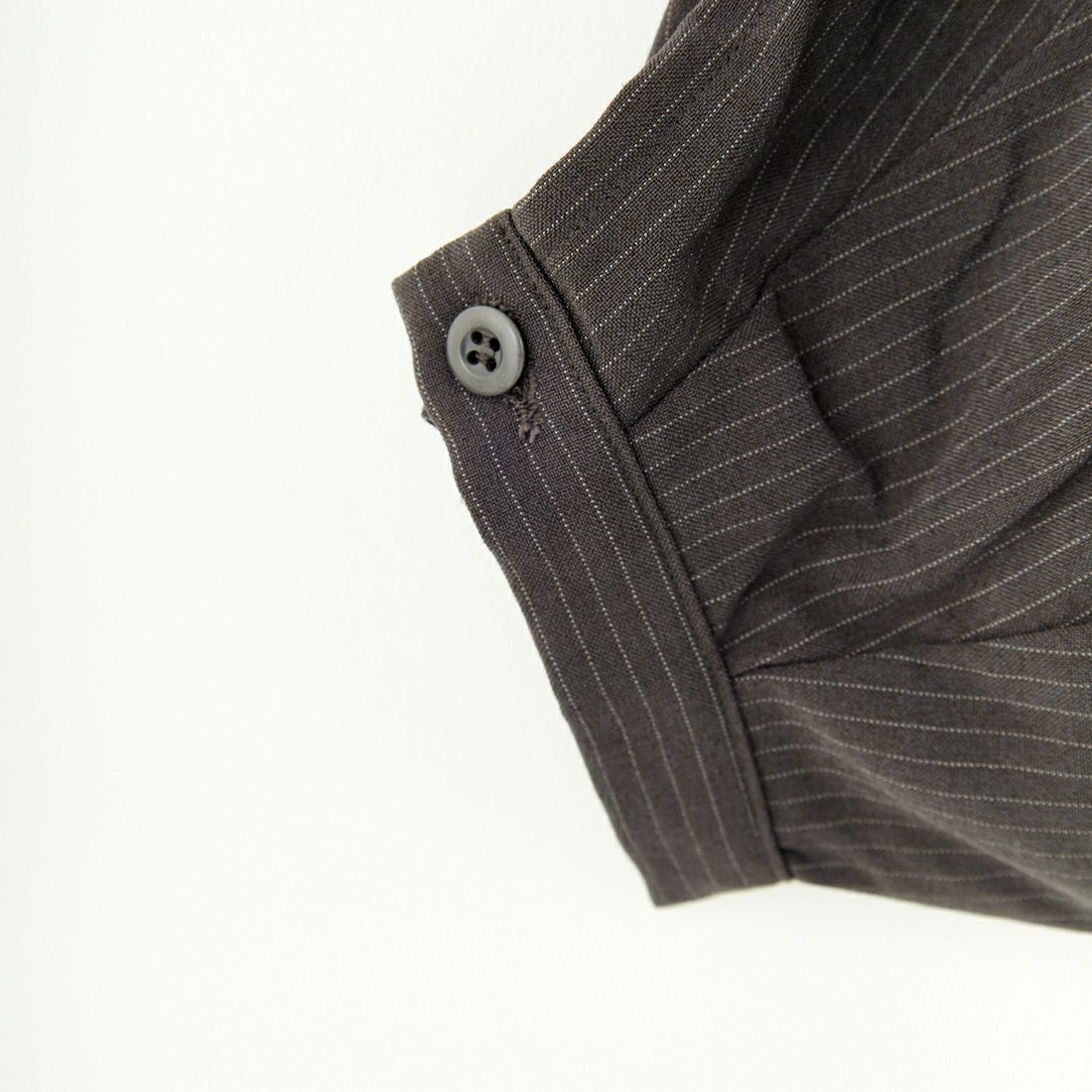 HARVESTY [ハーベスティ] サーカススリーブ アトリエジャケット [A32413] 18 CHARCOA