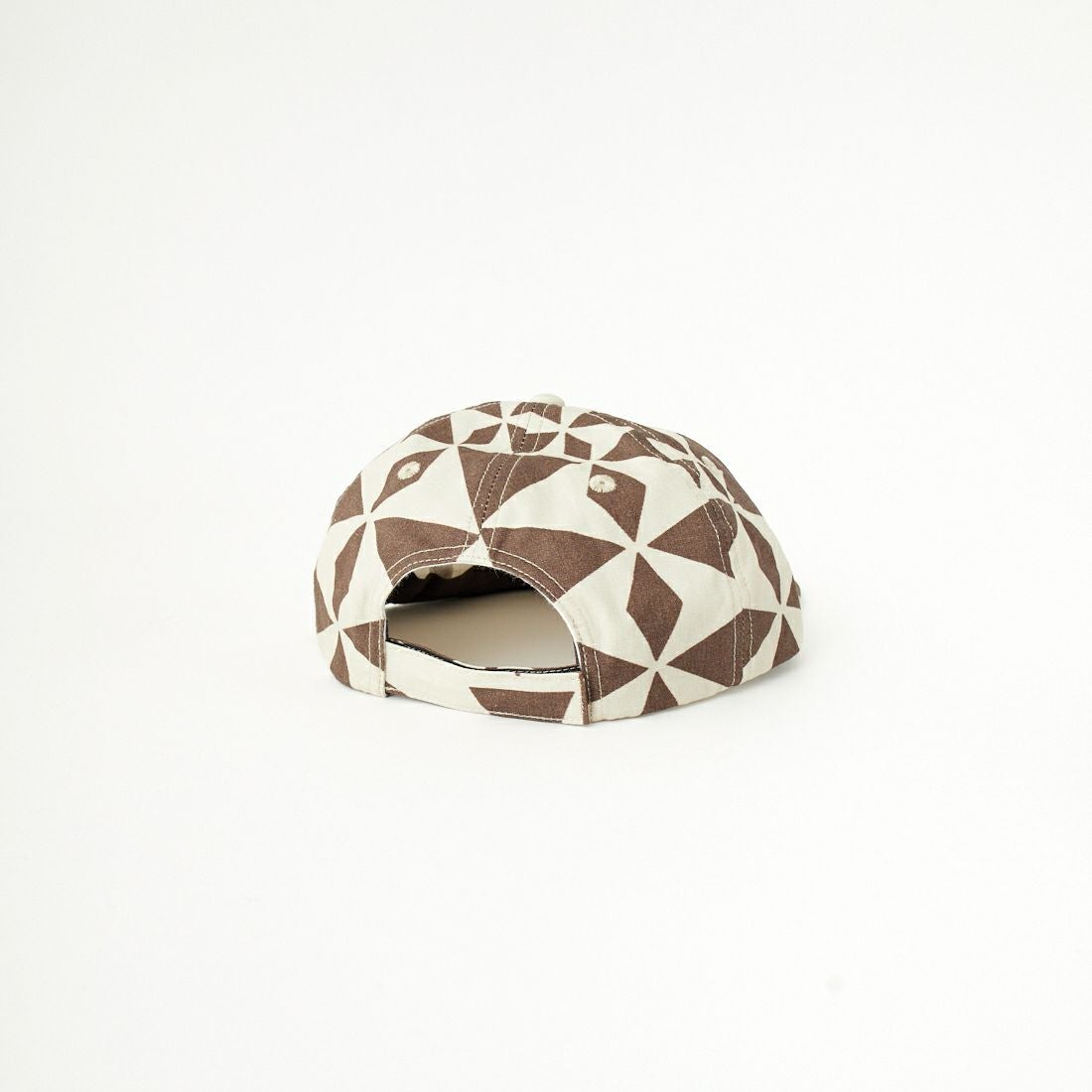 South2West8 [サウスツーウエストエイト] ベースボールキャップ [PU412] B NATIVE S