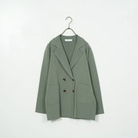 ﾓｽｸﾞﾘｰﾝ