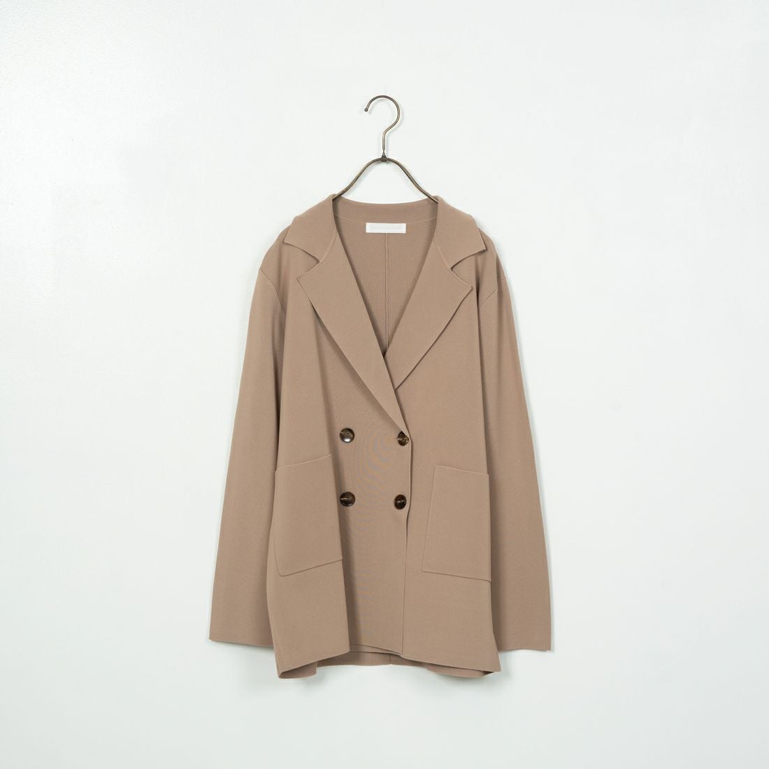 ｸﾞﾚｰｼﾞｭ