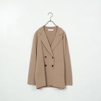 ｸﾞﾚｰｼﾞｭ