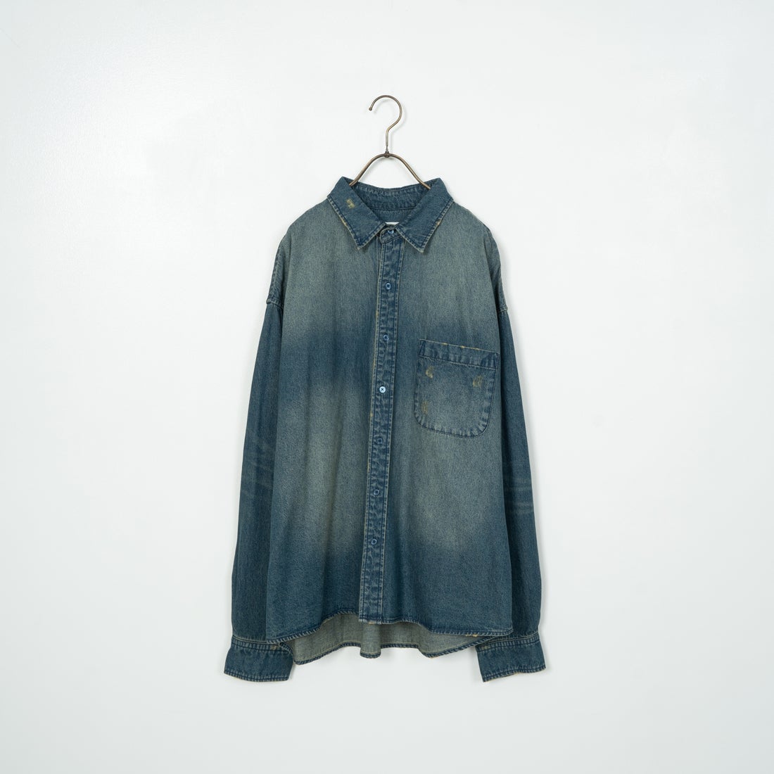 252 BLUE