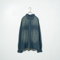 252 BLUE