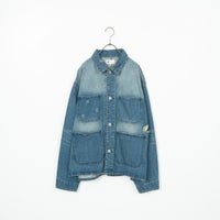 252 BLUE