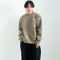 CR&&モデル身長：179cm 着用サイズ：XL&&