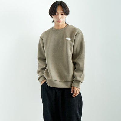 CR&&モデル身長：179cm 着用サイズ：XL&&