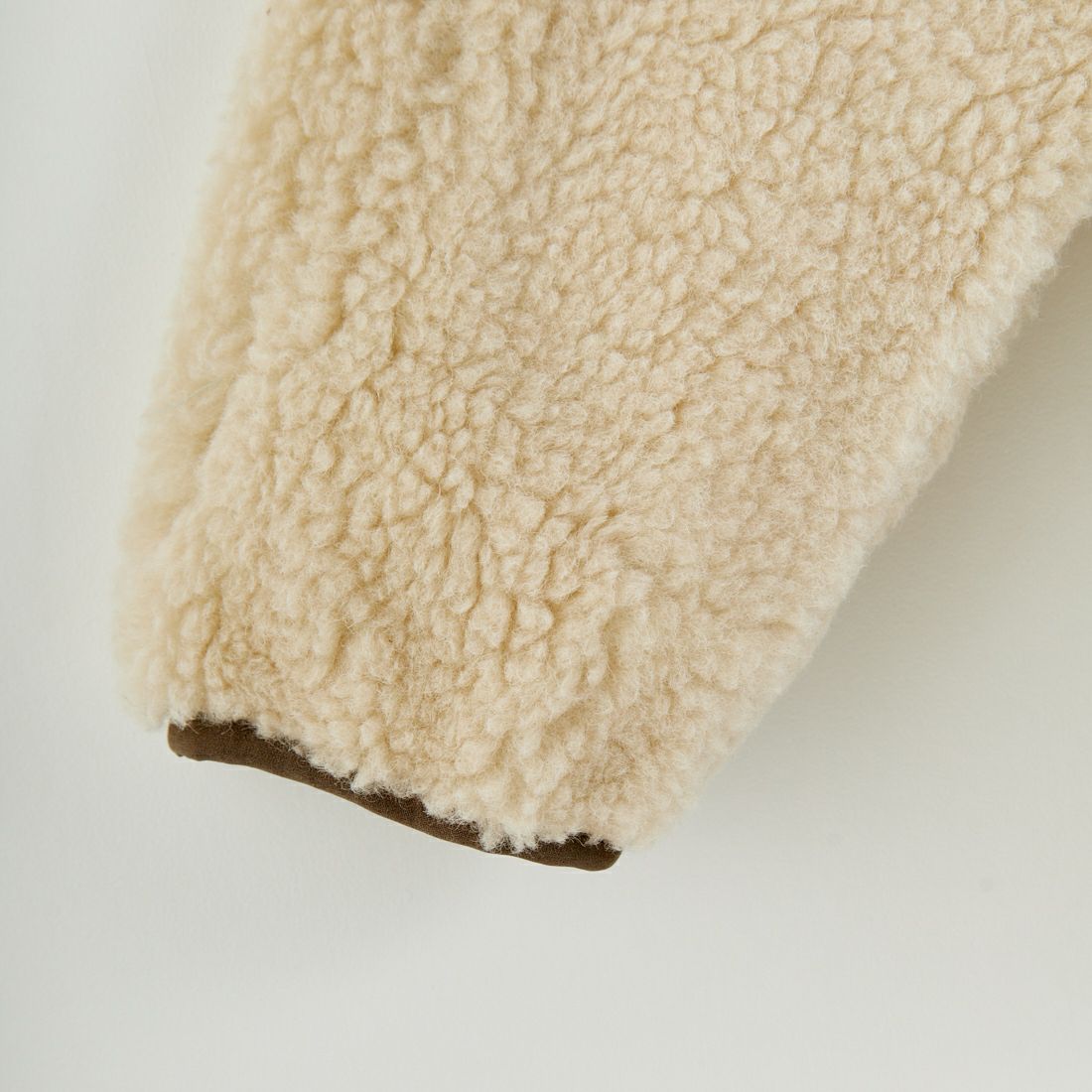 patagonia [パタゴニア] ナチュラル ブレンド レトロカーディガン [20535] DNLM