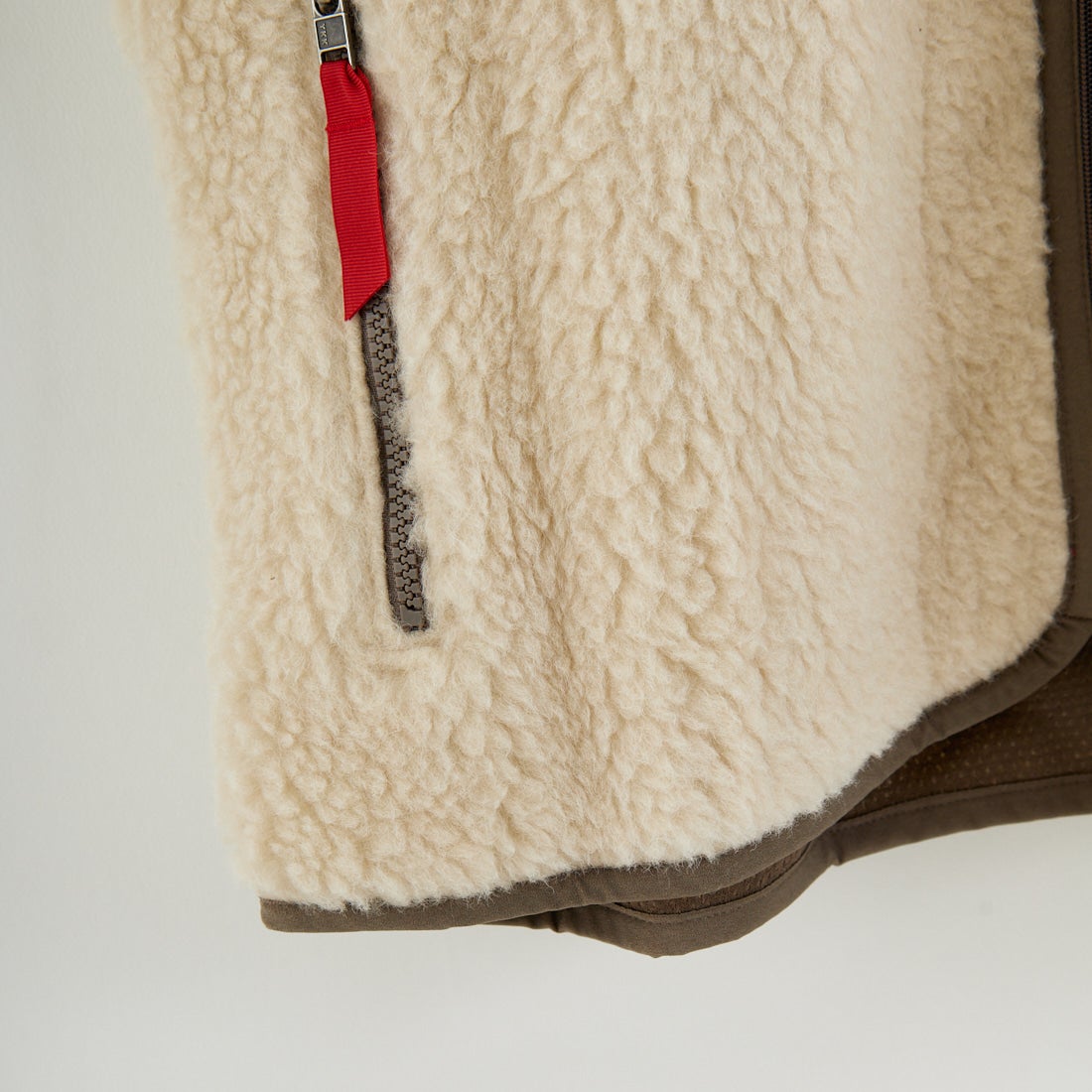 patagonia [パタゴニア] ナチュラル ブレンド レトロカーディガン [20535] DNLM