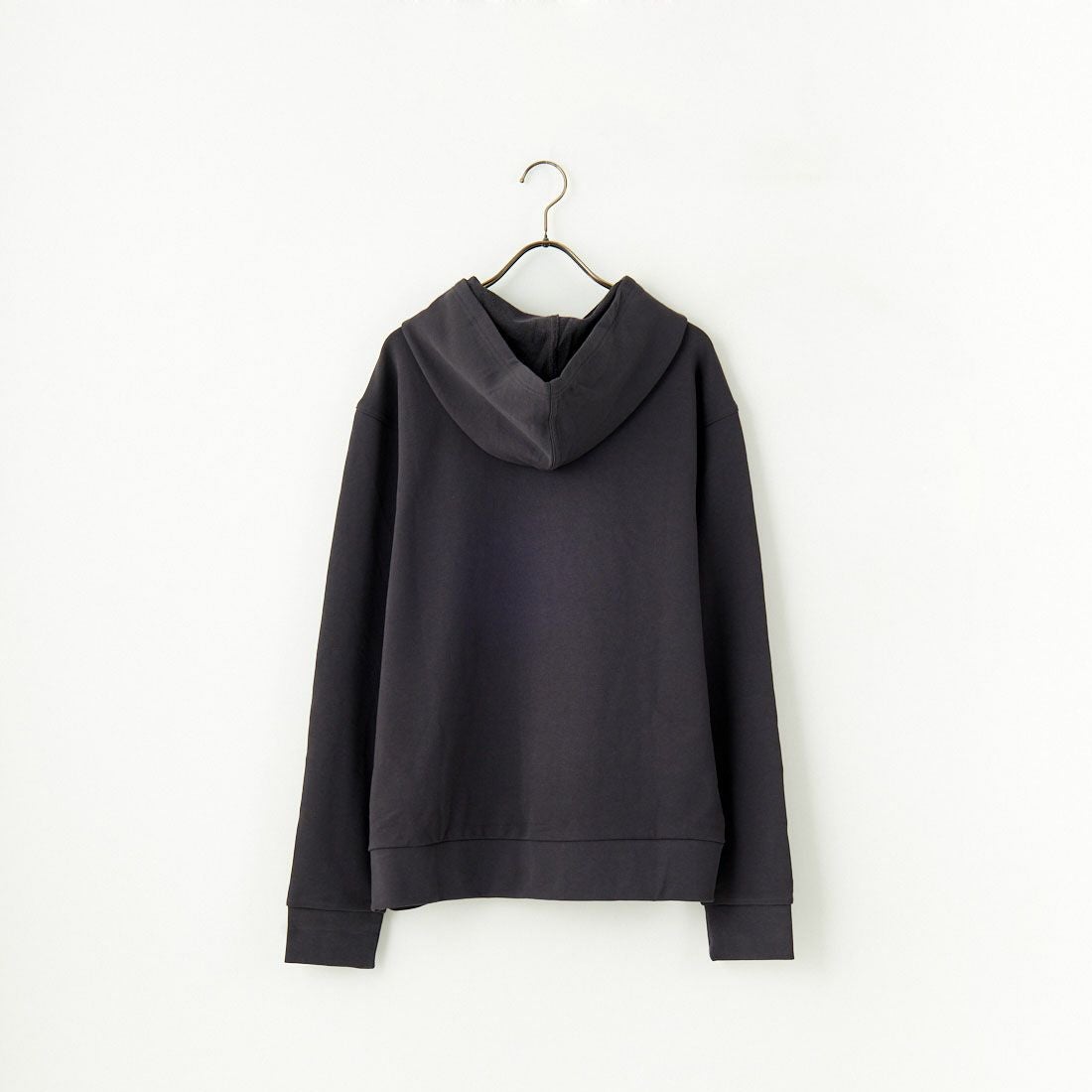 patagonia [パタゴニア] デイリー フーディスウェットシャツ [22770] INBK