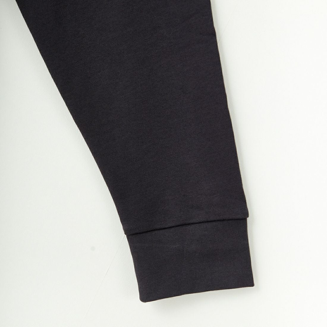 patagonia [パタゴニア] デイリー フーディスウェットシャツ [22770] INBK