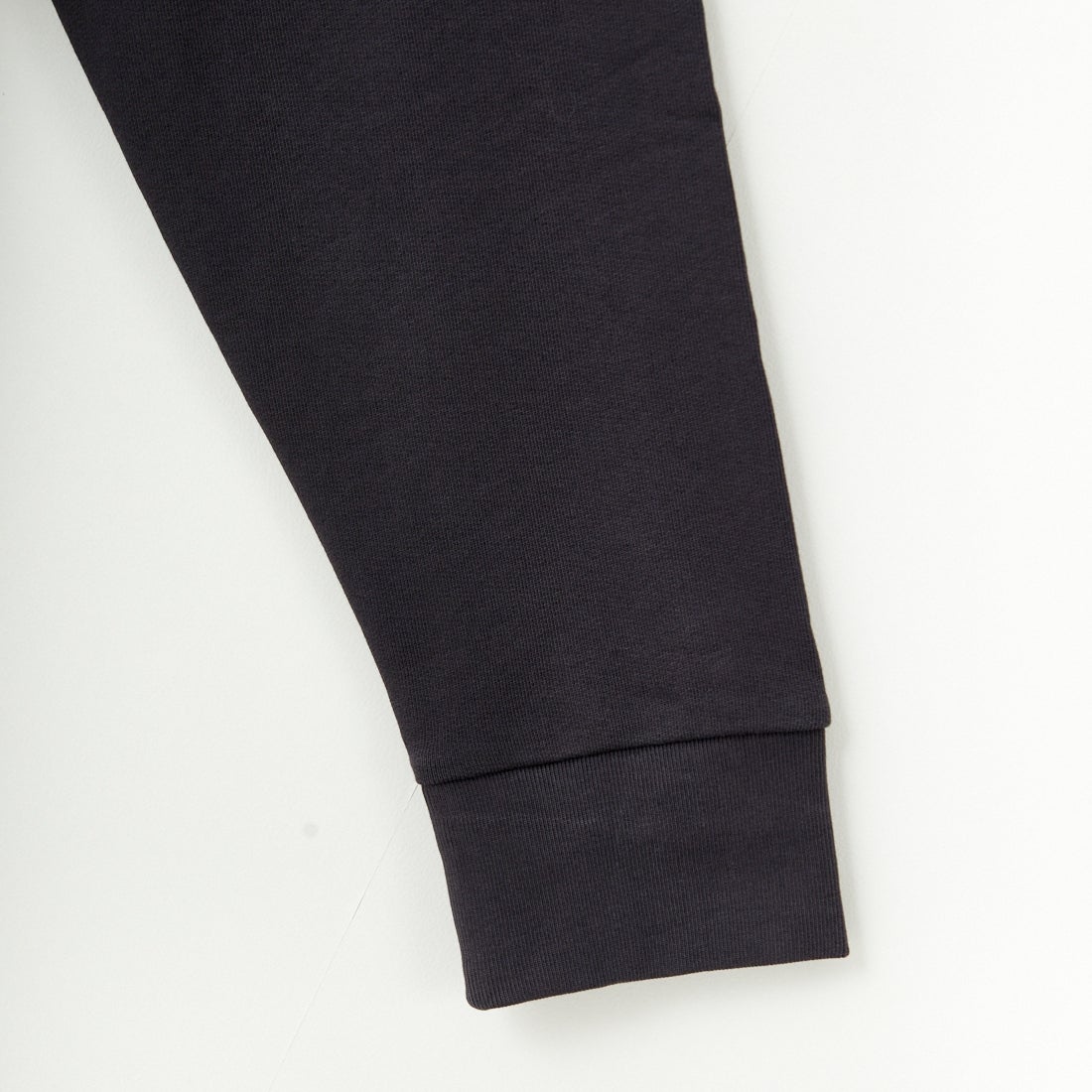 patagonia [パタゴニア] デイリー フーディスウェットシャツ [22770] INBK