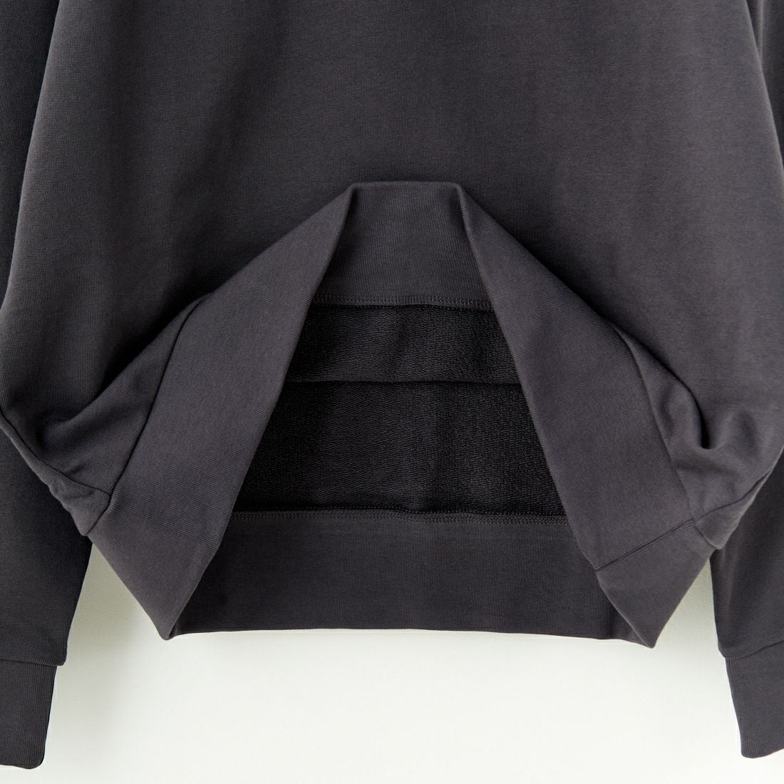 patagonia [パタゴニア] デイリー フーディスウェットシャツ [22770] INBK