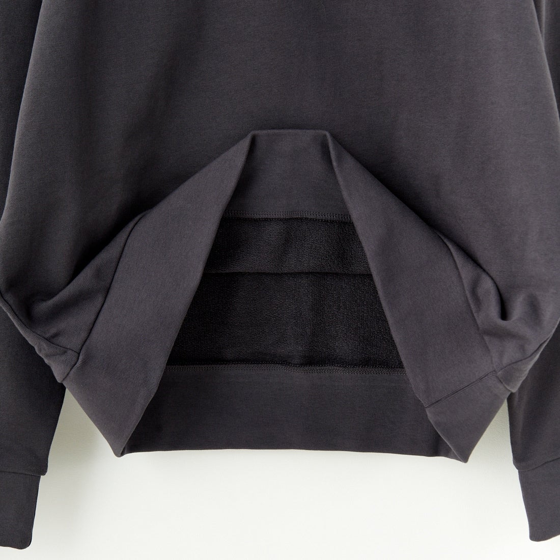 patagonia [パタゴニア] デイリー フーディスウェットシャツ [22770] INBK