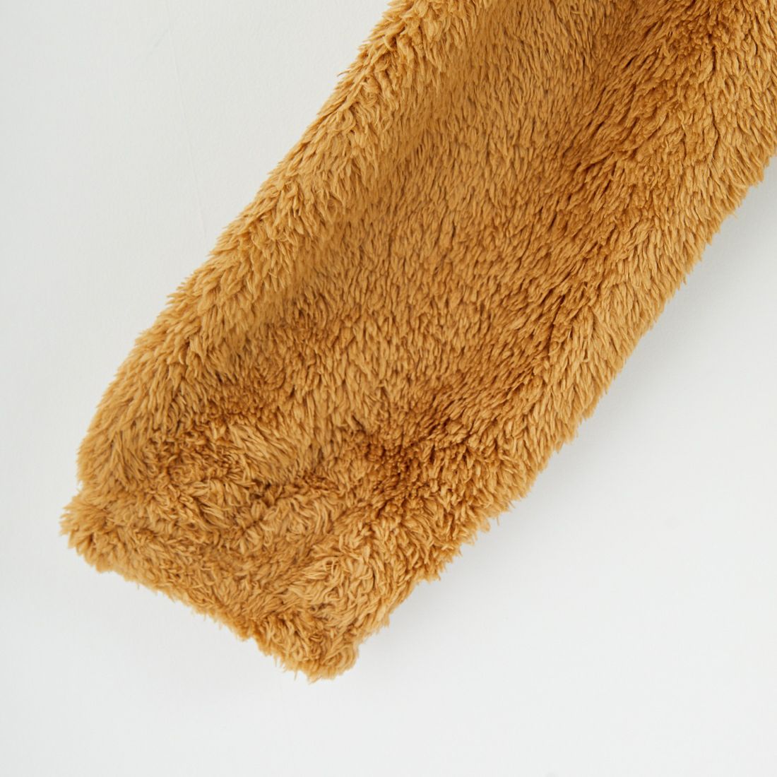 patagonia [パタゴニア] キッズ ロス ガトス フーディ [65486] NESB