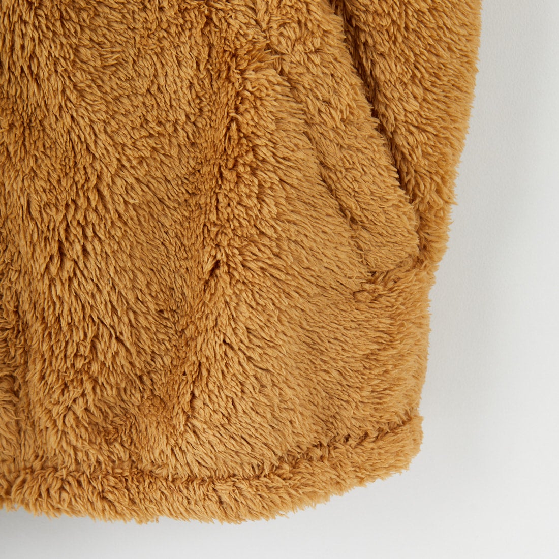 patagonia [パタゴニア] キッズ ロス ガトス フーディ [65486] NESB