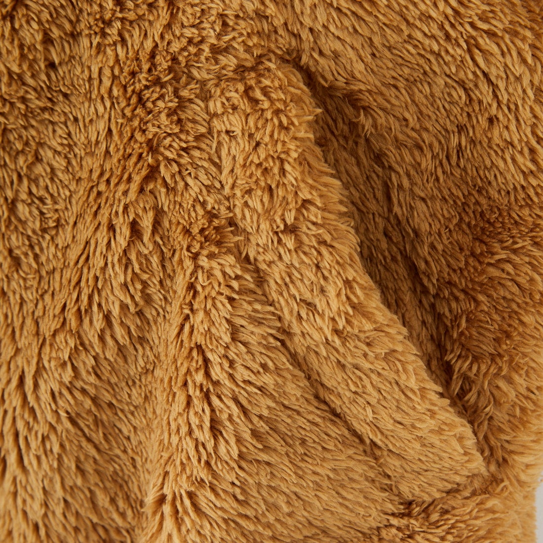 patagonia [パタゴニア] キッズ ロス ガトス フーディ [65486] NESB