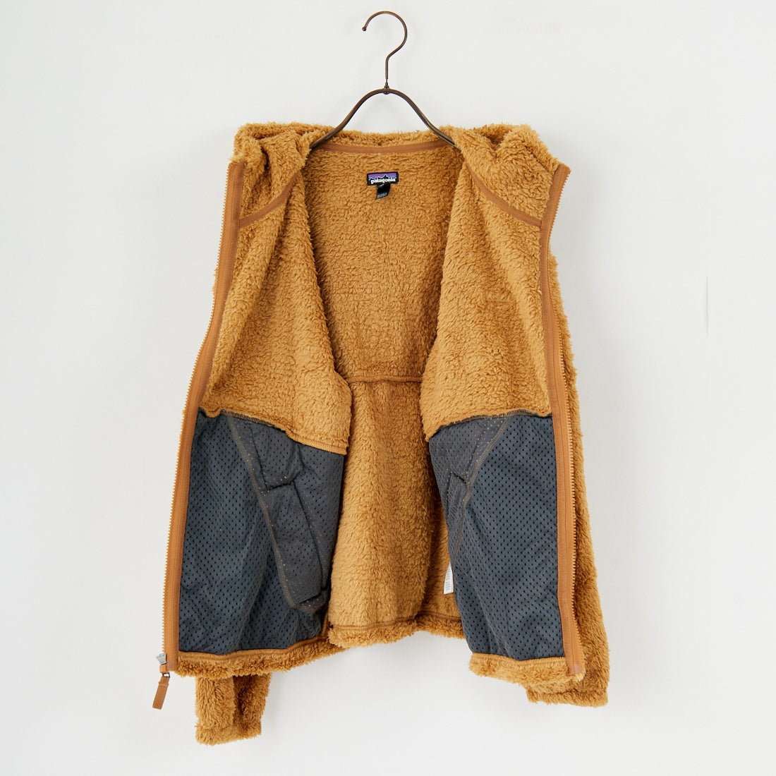 patagonia [パタゴニア] キッズ ロス ガトス フーディ [65486] NESB