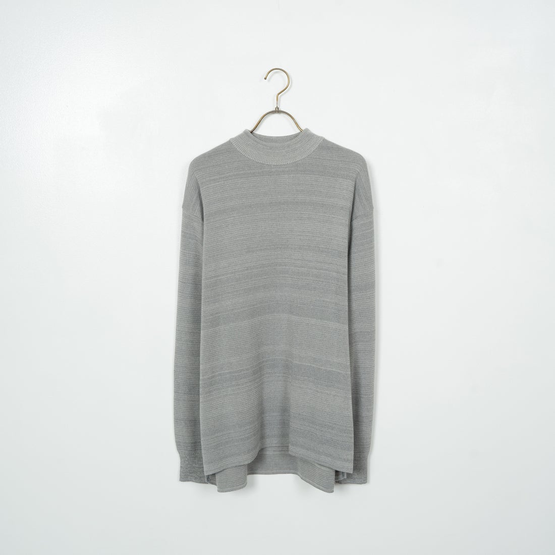 GRY MIX
