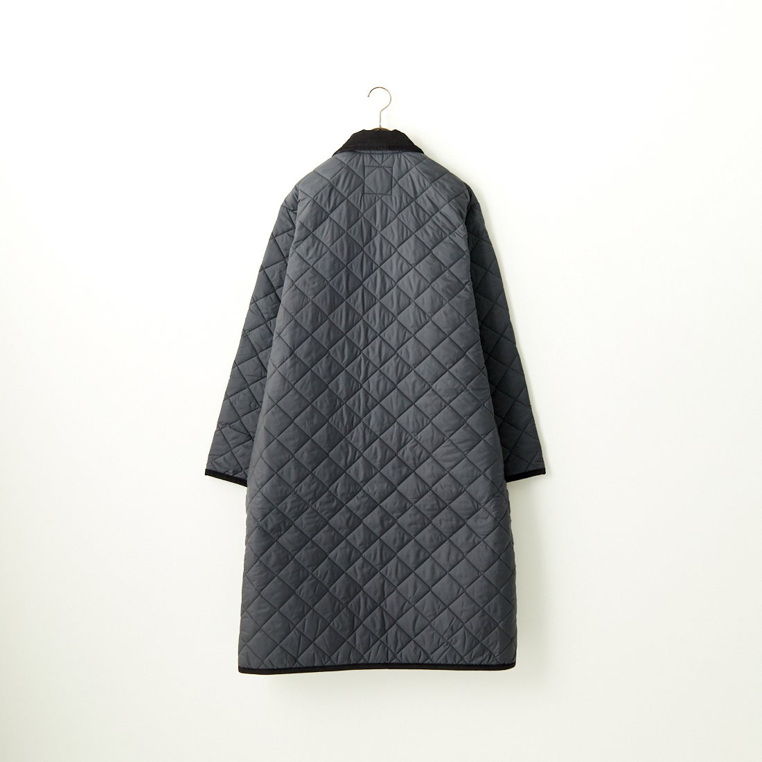 LAVENHAM [ラベンハム] Chantry Mens シャントリー キルティングコート [LV6023] G95 LAMP B