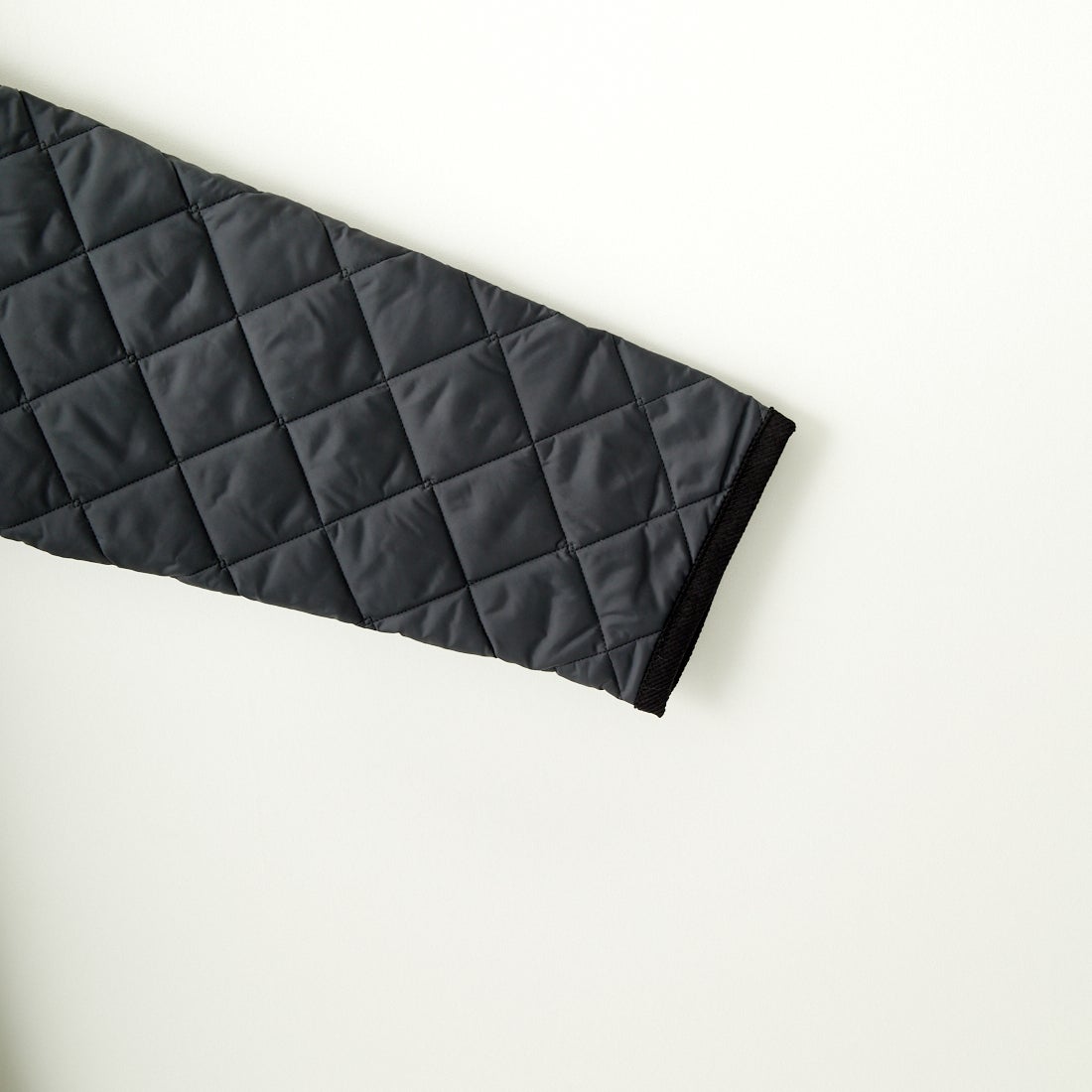 LAVENHAM [ラベンハム] Chantry Mens シャントリー キルティングコート [LV6023] G95 LAMP B