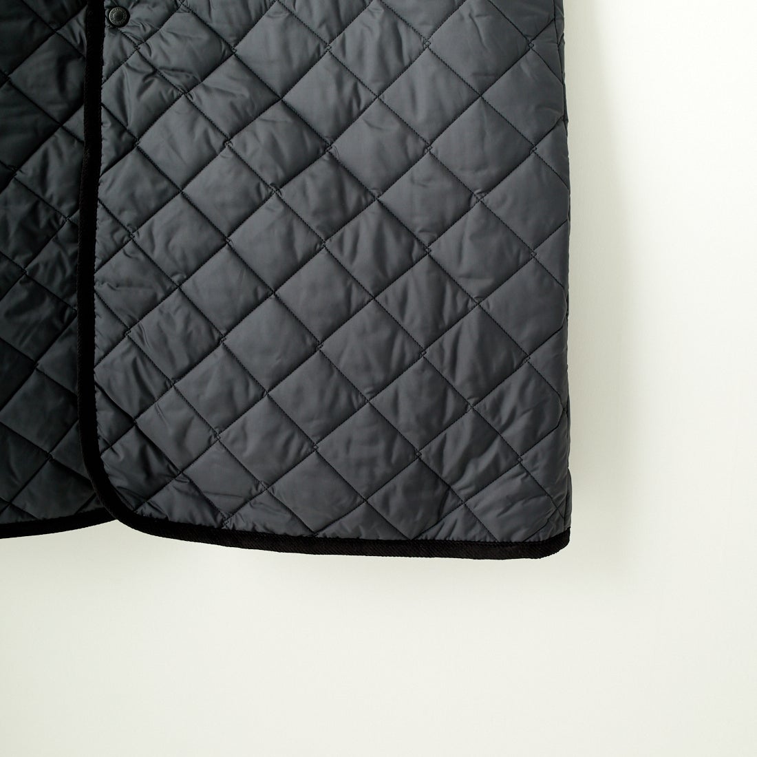 LAVENHAM [ラベンハム] Chantry Mens シャントリー キルティングコート [LV6023] G95 LAMP B