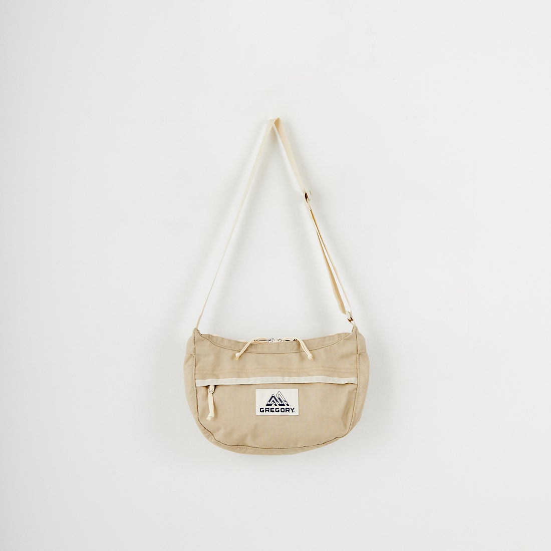 ｻﾝﾄﾞﾍﾞｰｼﾞｭ