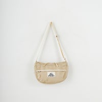 ｻﾝﾄﾞﾍﾞｰｼﾞｭ