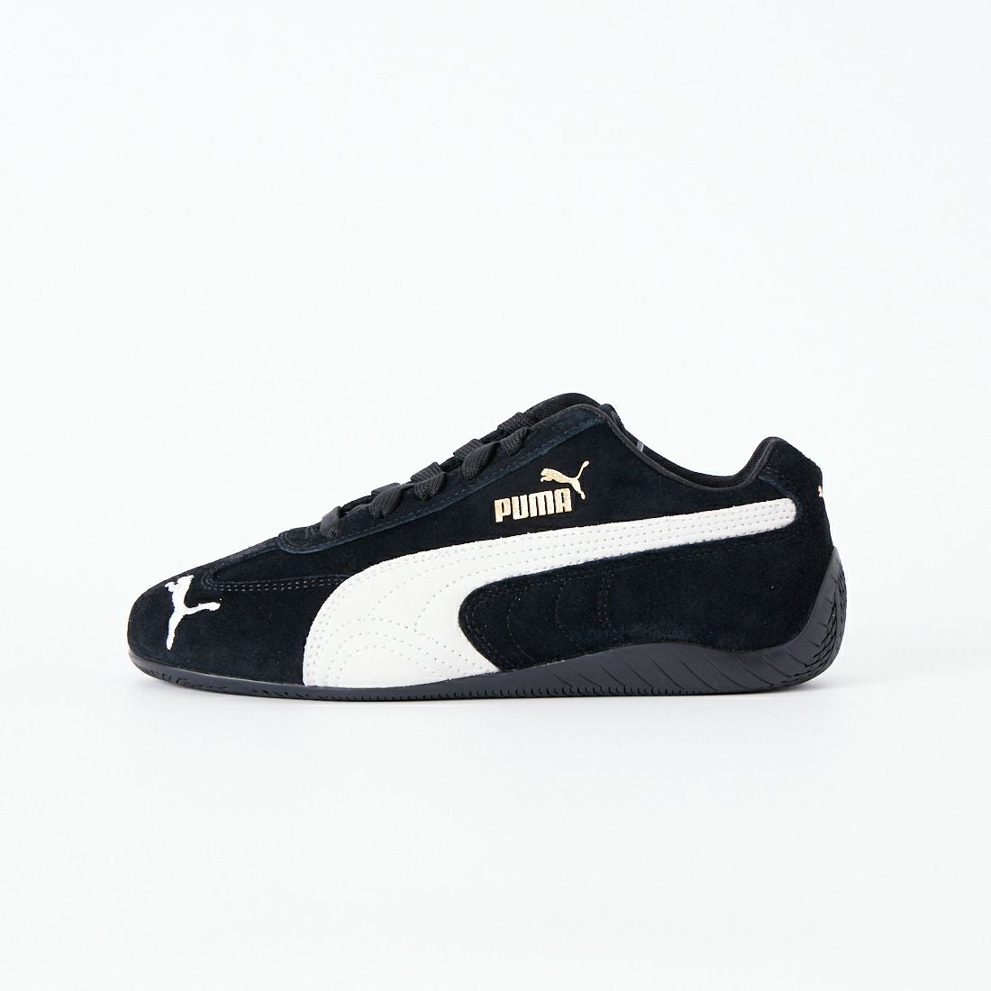 01 PUMA BL