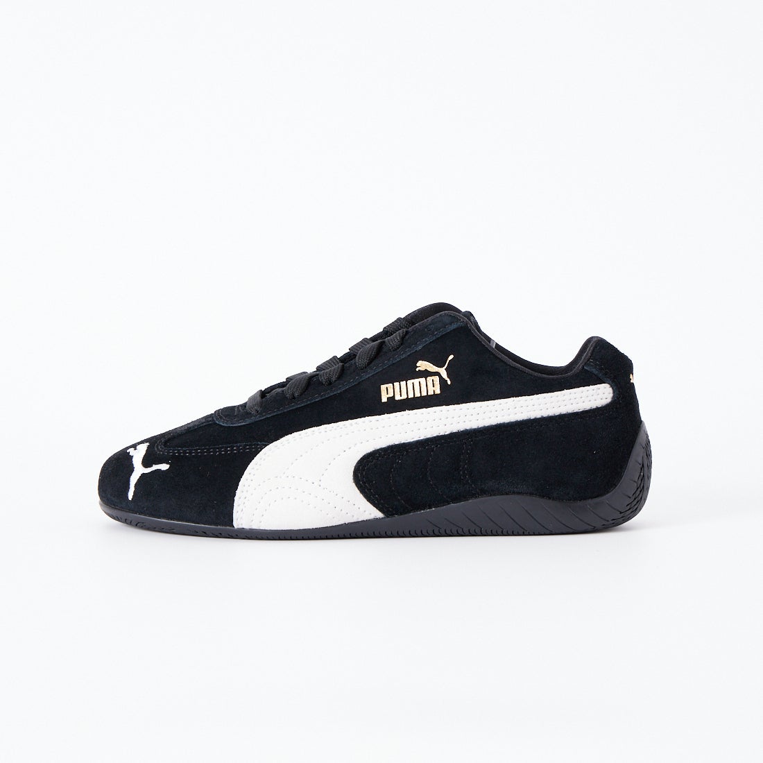 01 PUMA BL