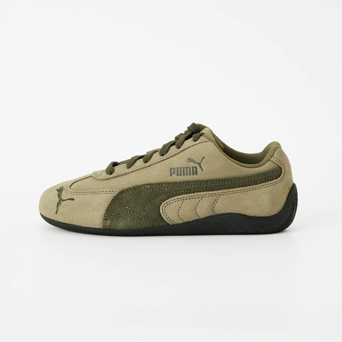 94 D.OLIVE