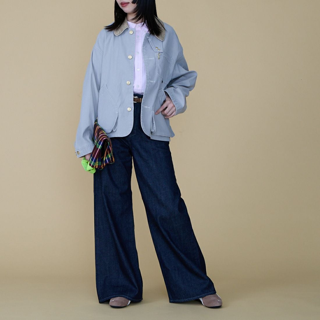 PUMA [プーマ] スピードキャット [398846] 31 HAUTE C