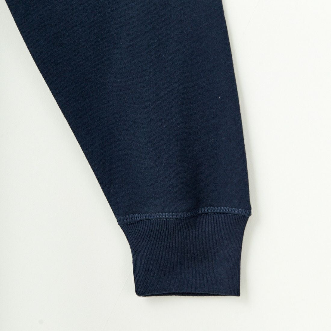 DEUS EX MACHINA [デウス エクス マキナ] CRUISING DEUSスウェットフーディ [DMF248627] NAVY