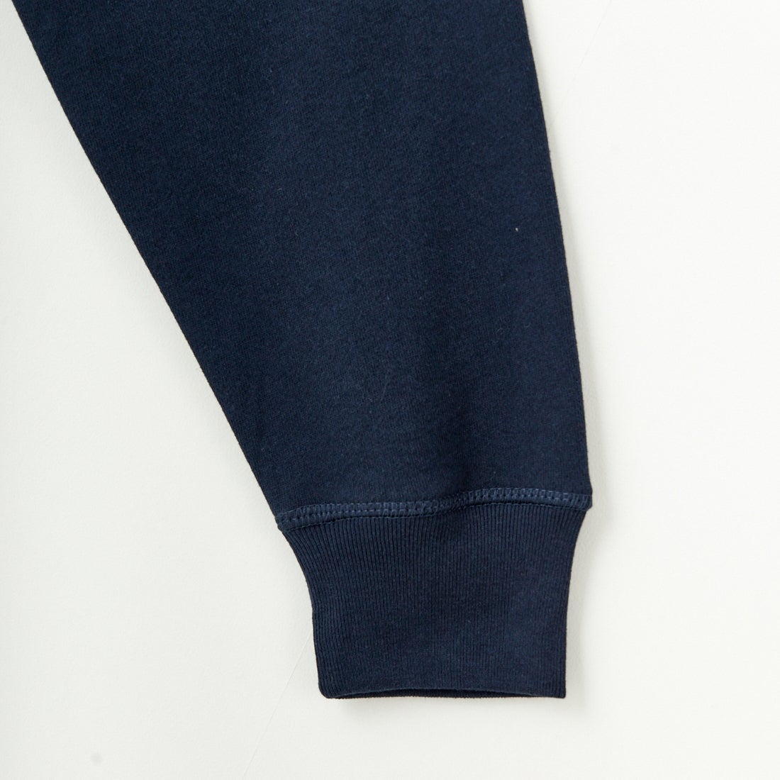 DEUS EX MACHINA [デウス エクス マキナ] CRUISING DEUSスウェットフーディ [DMF248627] NAVY