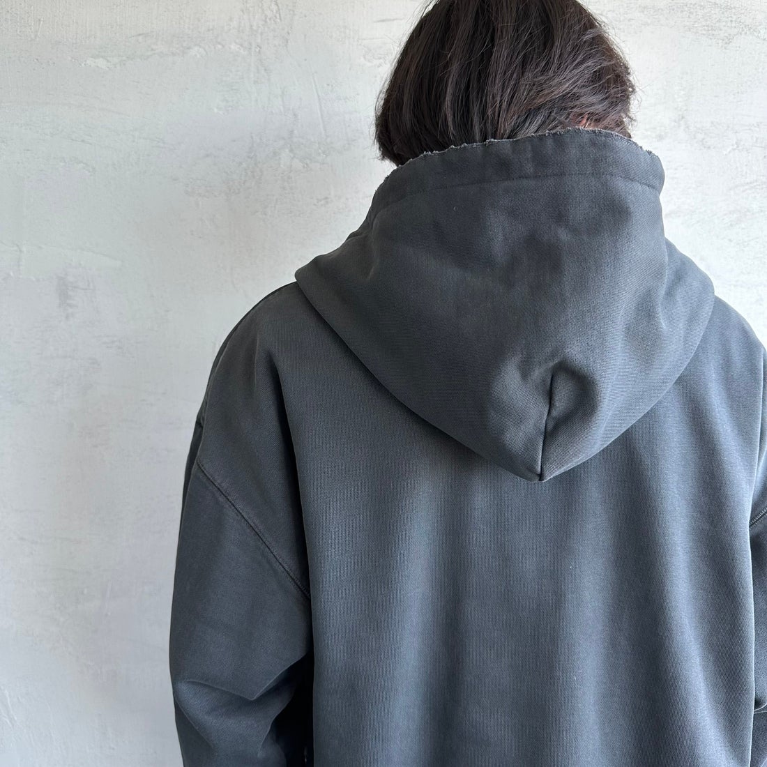 Jeans Factory Clothes [ジーンズファクトリークローズ] ピグメント
