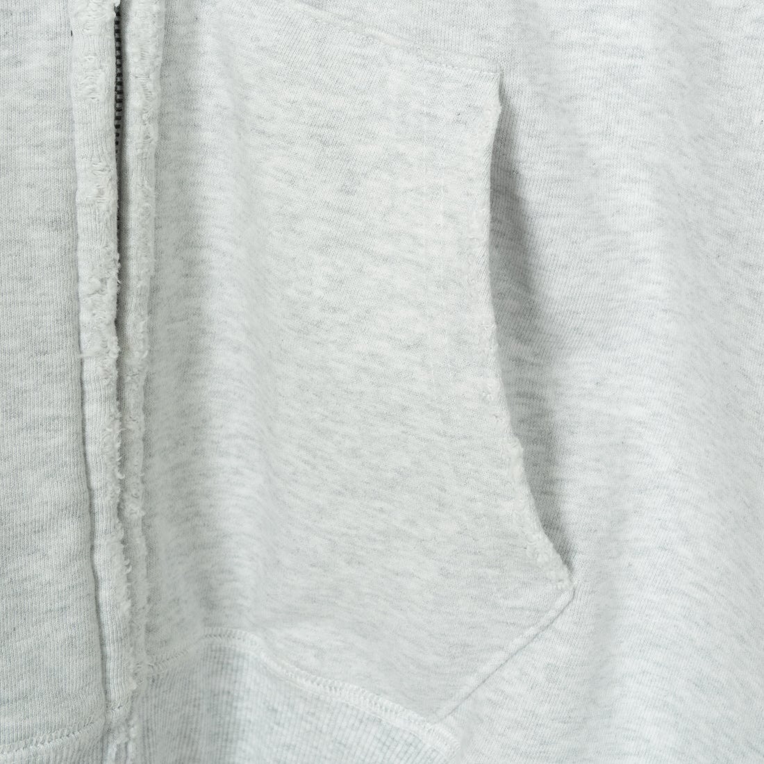Jeans Factory Clothes [ジーンズファクトリークローズ] ピグメント