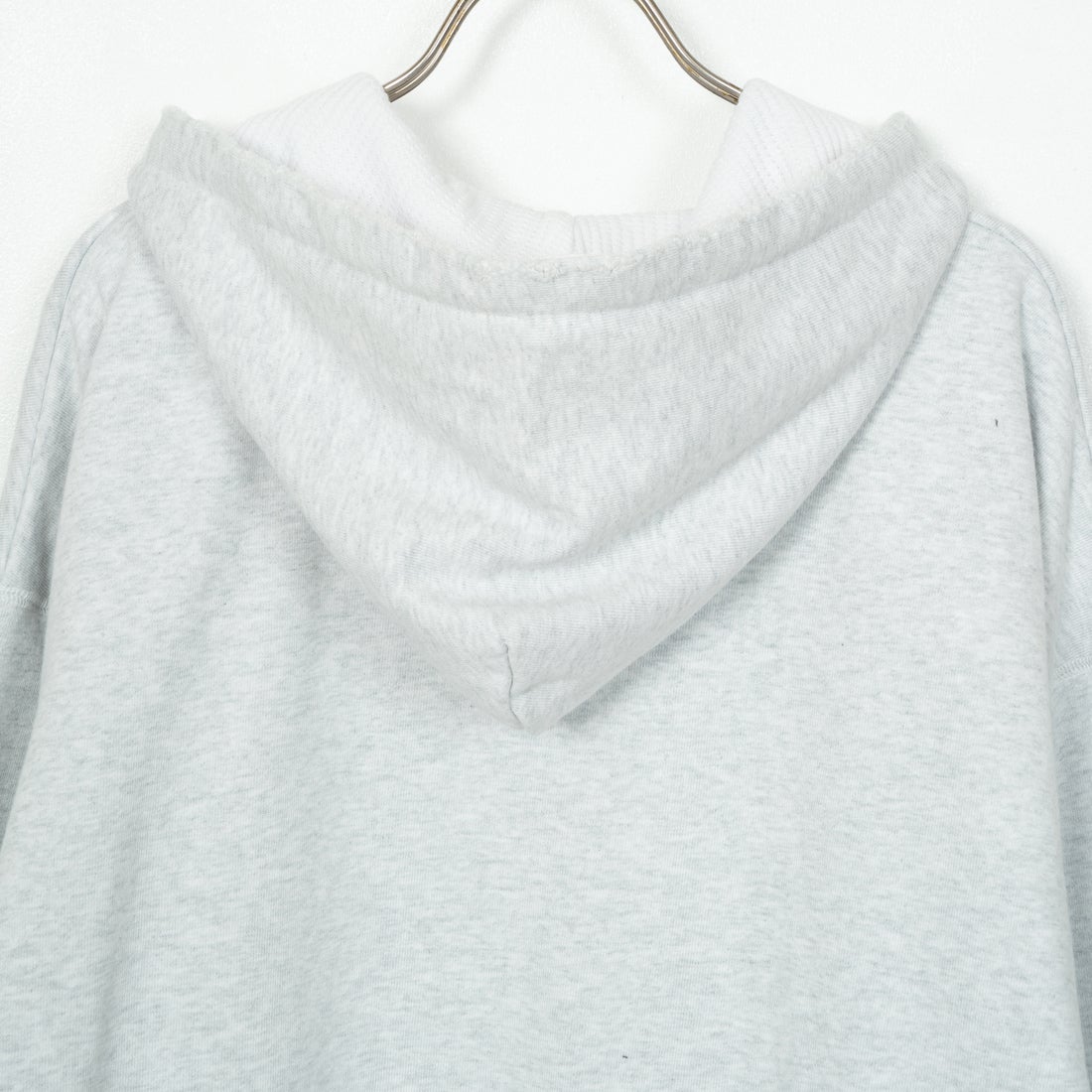 Jeans Factory Clothes [ジーンズファクトリークローズ] ピグメント