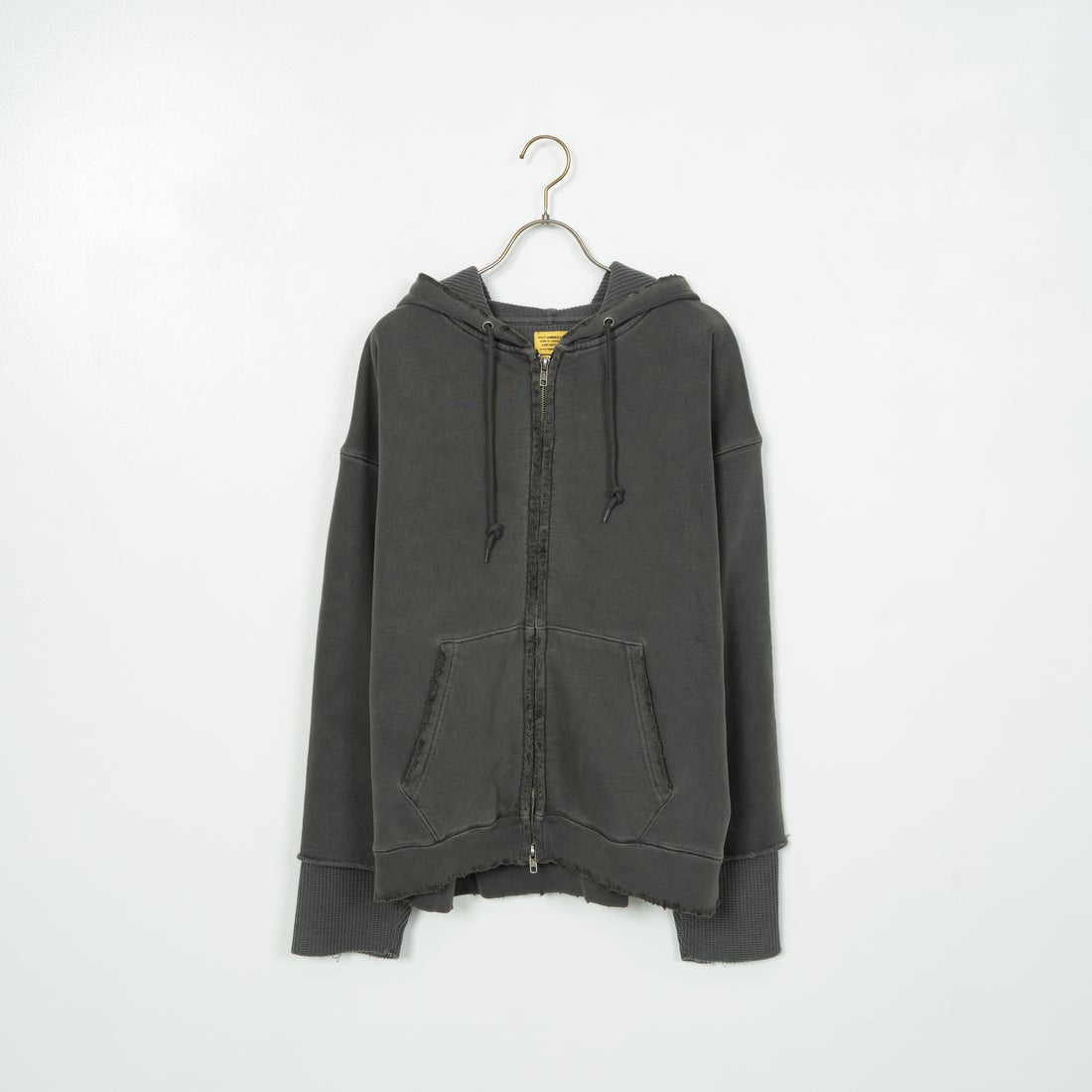Jeans Factory Clothes [ジーンズファクトリークローズ] ピグメント