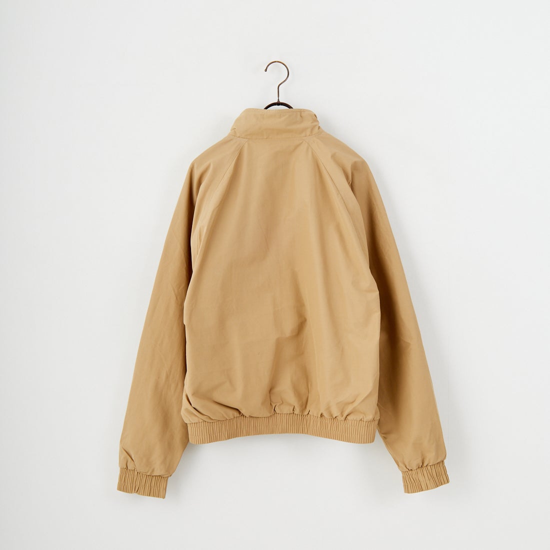 NIKE [ナイキ] ナイキ クラブフューチュラジャケット [FZ0657