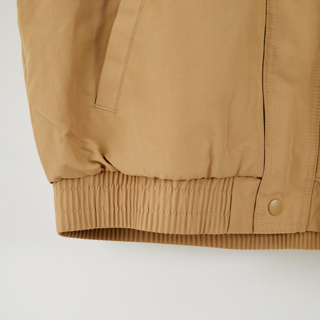 NIKE [ナイキ] ナイキ クラブフューチュラジャケット [FZ0657] 297 PARACH